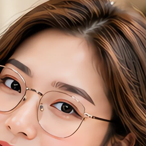 Nguyễn Thảo My