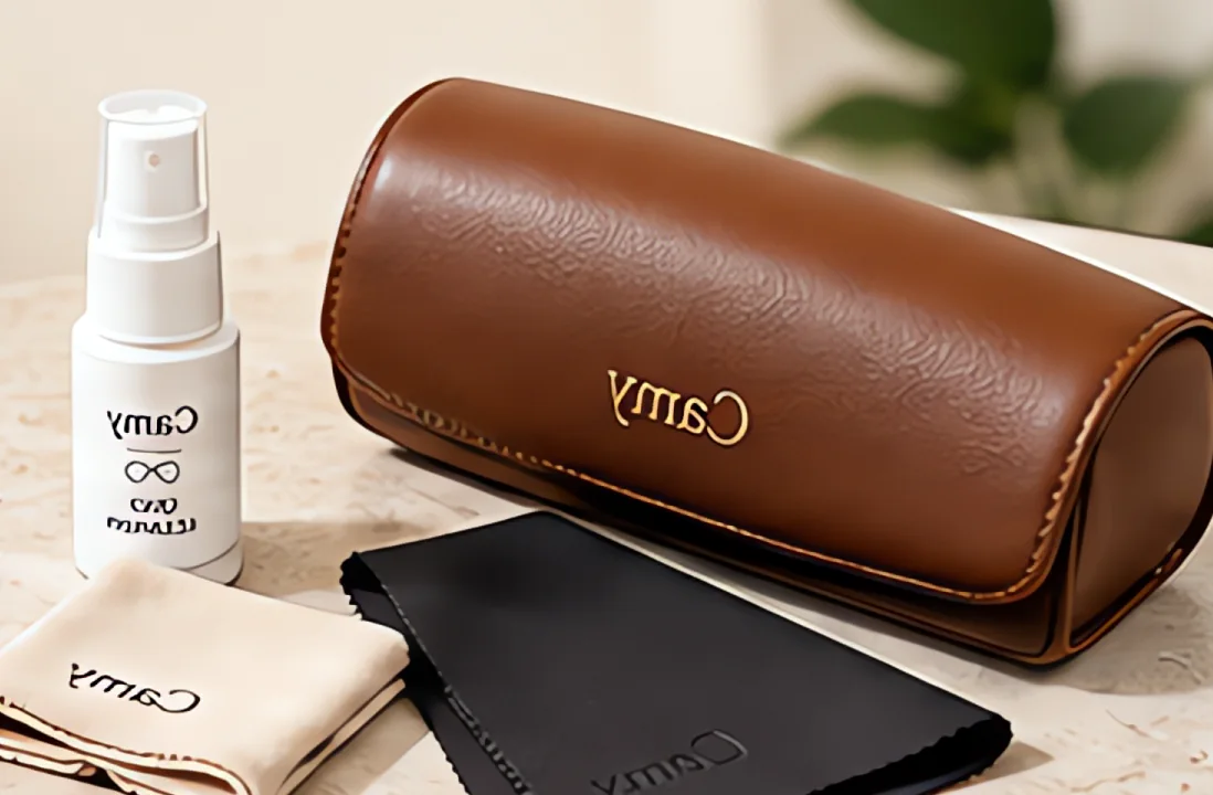 Bảo hành & vệ sinh kính trọn đời