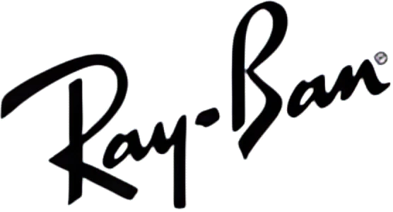Ray-Ban