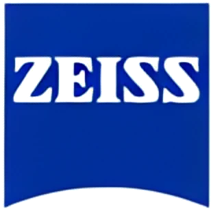Zeiss