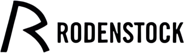 Rodenstock